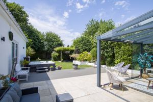 Photo 46- click for photo gallery